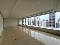 Ardmore Residence (D10), Condominium #502429441